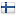 minnasundberg.fi hosted country